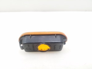 Volkswagen Sharan (1995–2010) Seitenblinker Kotflügel vorne 3A0949117A - 3