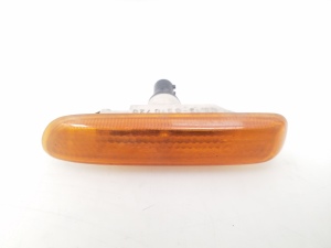 Eesmise poritiiva suunatuli - 8370720