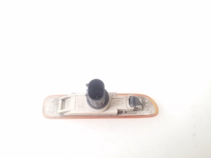 BMW 3 SERIES E46 (1998–2007) Eesmise poritiiva suunatuli 8370720 - 3