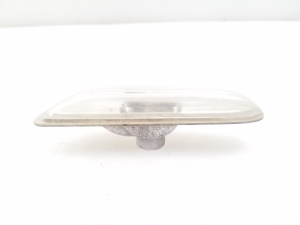 BMW 5 SERIES E60 (2003–2010) Eesmise poritiiva suunatuli 6923920 - 2