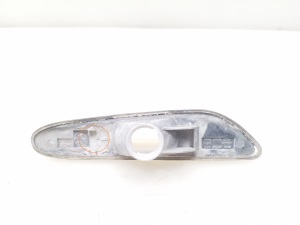 BMW 5 SERIES E60 (2003–2010) Eesmise poritiiva suunatuli 6923920 - 3
