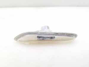 Seitenblinker Kotflügel vorne - 6923920
