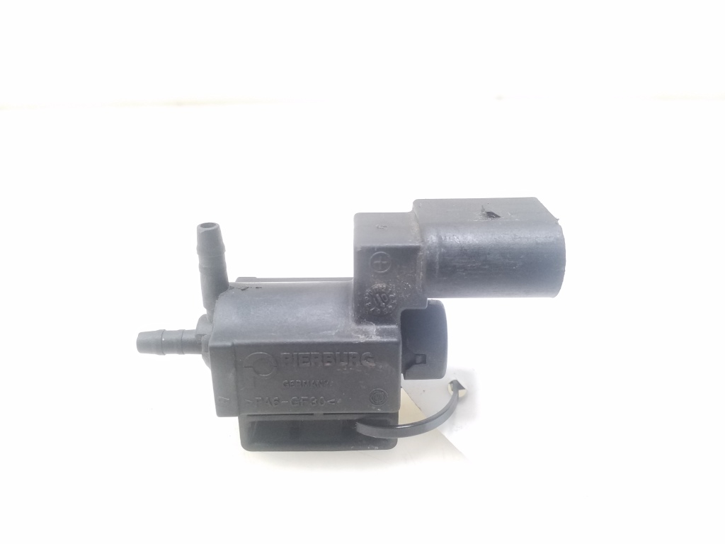 AUDI A4 B8/8K (2011-2016) Solenoidas 037906283C 25097563