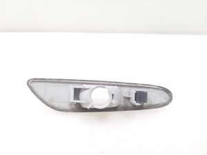 BMW 5 SERIES E60 (2003–2010) Seitenblinker Kotflügel vorne 7253325 - 3