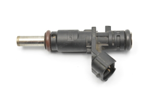 Peugeot 308 (2007–2015) Injektor Einspritzdüse 8085N06355 - 3