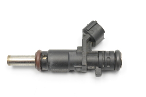 Peugeot 308 (2007–2015) Injektor Einspritzdüse 8085N06355 - 4