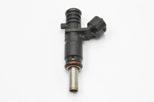 Injektor Einspritzdüse - 8085N06355  
