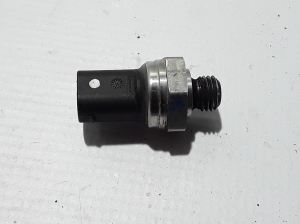 Sonstiger Sensor - A6519050200