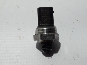 Mercedes Benz B-Class 246 (2011–2017) Other sensor A6519050200 - 2