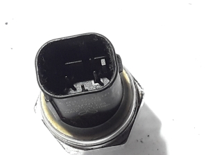 Mercedes Benz B-Class 246 (2011–2017) Other sensor A6519050200 - 3