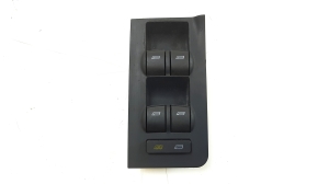 Fensterheberschalter vorne - 4B0959851