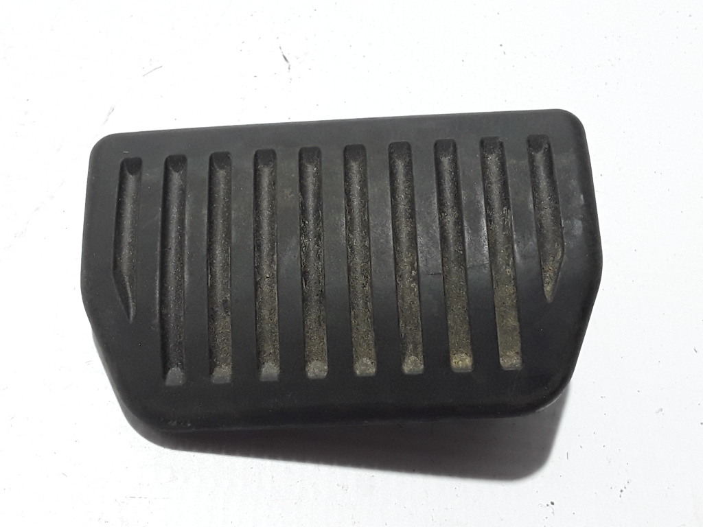 VOLVO XC60 2 generation (2017-2024) Brake pedal holder 31341102 22414143