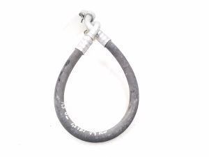A/C hose - 