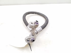 AUDI A3 8L (1996–2003) A/C hose - 2