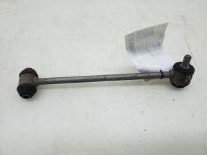   Rear stabilizer link 