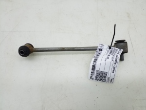  Rear stabilizer link 