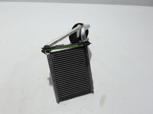 RENAULT Clio IV (2012–2019) Heizungswärmetauscher 271153553R - 2