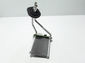 RENAULT Clio IV (2012–2019) Heizungswärmetauscher 271153553R - 3