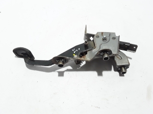 RENAULT Clio IV (2012–2019) Siduripedaal 465033591R - 3
