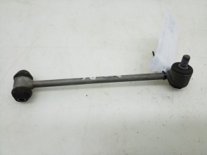 Rear stabilizer link - A2043200489