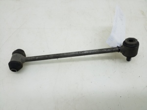 Mercedes Benz C-Class 204 (2007–2014) Rear stabilizer link A2043200489 - 2