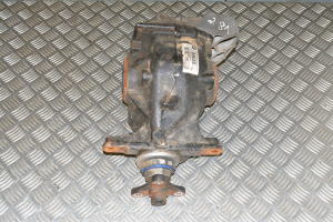 Hinterachsdifferential - 7616971