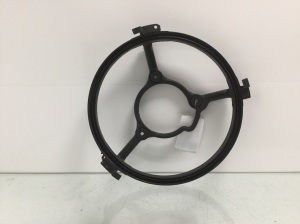 AUDI A6 C5 (1997–2005) Cadre de ventilateur de refroidissement 849354V