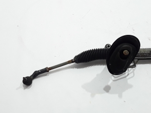 VOLVO V50 (2004–2012) Roolilatt 31202594 - 3