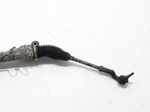VOLVO V50 (2004–2012) Roolilatt 31202594 - 4