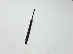 RENAULT Clio IV (2012–2019) Trunk lid strut 844308661R - 3