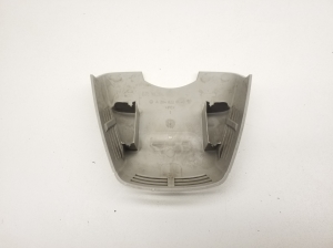 Mercedes Benz E-Class W212 (2009–2015) Sonstiges Innenraumteil a2048220140 - 2