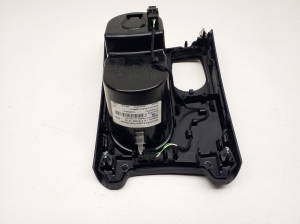 Mercedes Benz A-Class 176 (2012–2018) Cup holder a1766801610 - 2