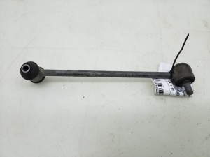   Rear stabilizer link 