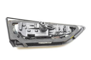 Opel Astra K (2015–2021) Tail light on trunk lid 39032993 - 5