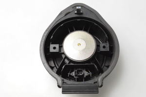 Opel Astra K (2015–2021) Rear side door speaker 39117928 - 2