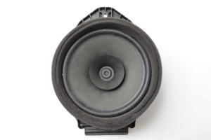 Rear side door speaker - 39117928