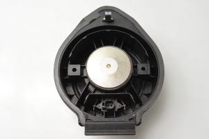 Opel Astra K (2015–2021) Rear side door speaker 39117928 - 4