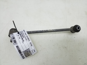 Mercedes Benz C-Class 204 (2007–2014) Rear stabilizer link A2043200489 - 2
