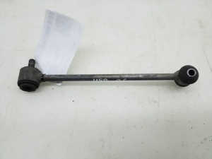   Rear stabilizer link 