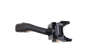 AUDI A6 C5 (1997–2005) Scheibenwischerschalter 4B0953503H - 5