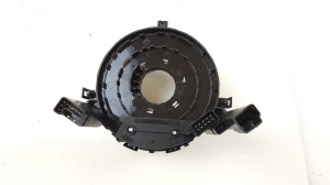 Porsche Cayenne (2002–2010) Wickelfeder (Schleifring) 7L5953507CE - 2