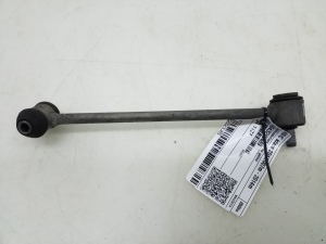  Rear stabilizer link 