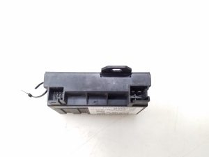 Mercedes Benz E-Class W207 (2009–2017) Fuel pump control module A2129000406 - 2