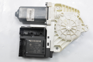 Fensterhebermotor vorne - 1K0959793L 