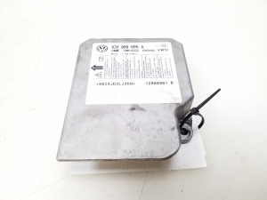 Turvapadja moodul - 1C0909605A