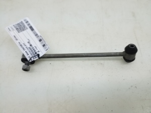  Rear stabilizer link 