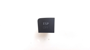  ESP switch 