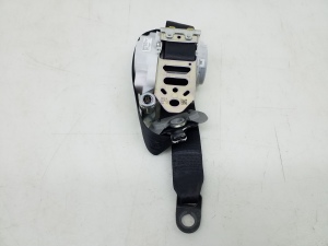 TOYOTA RAV 4 A3 (2005–2012) Sicherheitsgurt vorne - 4
