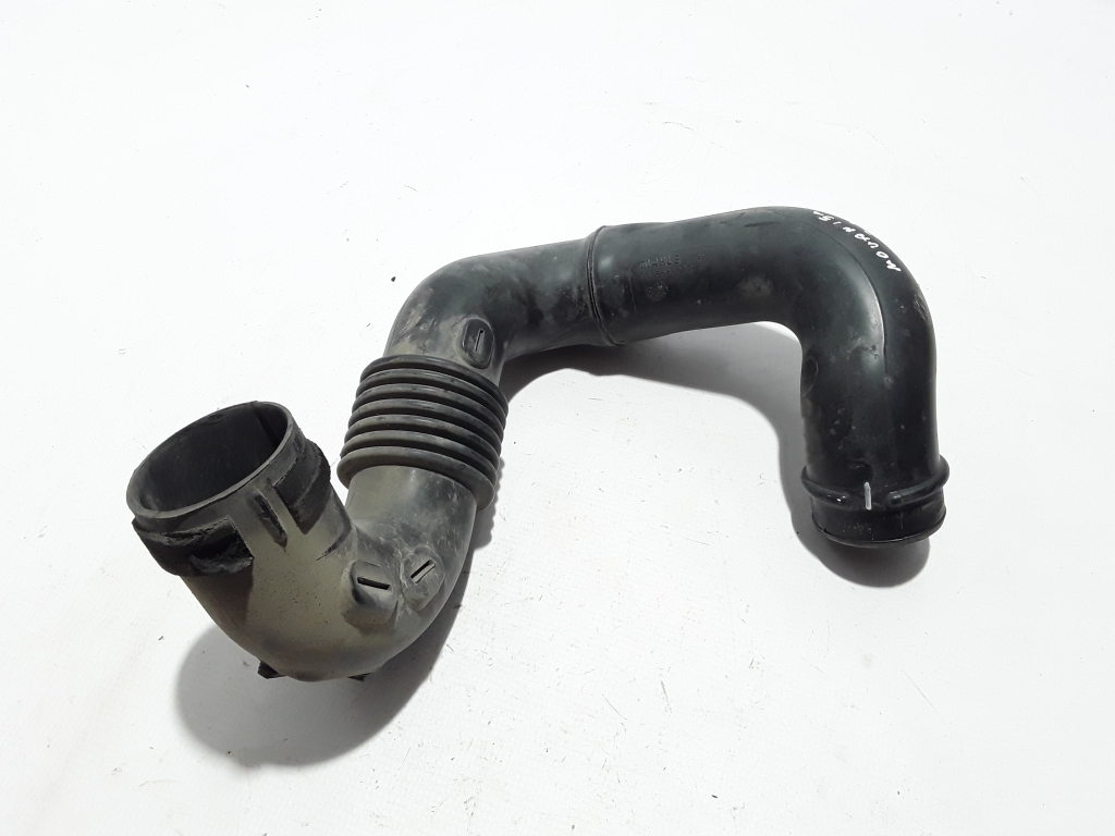 OPEL Movano Air supply hose pipe 165554107R 22414098
