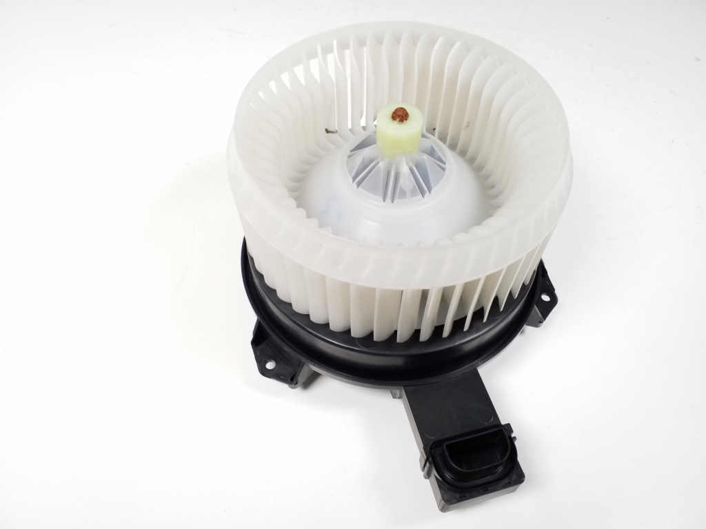 HONDA CR-V 4 generation (2012-2019) Heater Blower Fan 79310T0C003 21922854